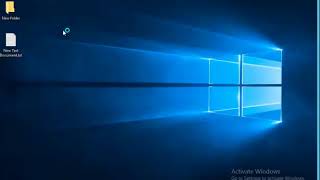 How to Turn User Account Control On or Off in Windows 10 [upl. by Enicnarf300]