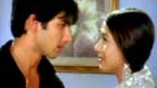 Vivah 1116  With English Subtitles  Shahid Kapoor amp Amrita Rao [upl. by Nyrhtak293]