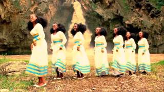 Gebreslassie Gebremichael ChuChu  Eshururu Official Music Video New Ethiopian Tigrigna Music [upl. by Iolenta]