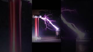 Corona discharge⚡electricalsguide electricaldevice factselctricity corona discharge electrical [upl. by Belinda]