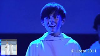 Libera  Himig Ng Pasko [upl. by Atews]