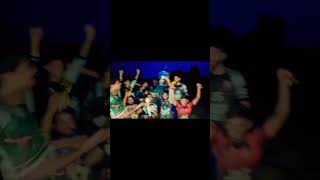 Lets Celebrate Together  J F C 335wb Winning Glimpse [upl. by Hasheem]