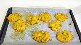 ROSTIS DE POMMES DE TERRE AU FOUR RECETTE FACILE ET RAPIDE [upl. by Yesak]