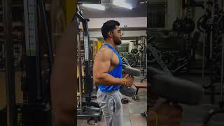 Tumari kismat he Kharb hai love sad shayari broken explore likers status motivation gym [upl. by Yemrej]