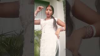 Hamar sasu ke char beta Bhojpuri Real video [upl. by Pattison]