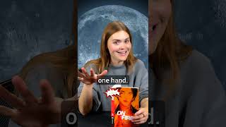 🐺 HOLLAND RODEN  Lets Read Teen Wolf  On Fire Pt2⁣ [upl. by Dnomzed772]