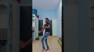 shorts short bhojpuri newsong bhojpuri song dance newsong dj music bollywood [upl. by Windy]