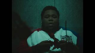 Rod Wave  Heart On Ice Remix feat Lil Durk Official Music Video [upl. by Care]