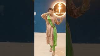 JINNE SA SONG EASY WEDDING CHOREOGRAPHY FOR BEGINNERS BY THE DANCE SCHOOL [upl. by Carmella]