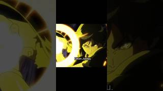 🗣️ Gikon Jurinju  Nemu no7💀🔥 Bleach tybw part 3 episode 10 Bleach tybw edit anime bleach edit [upl. by Vod]