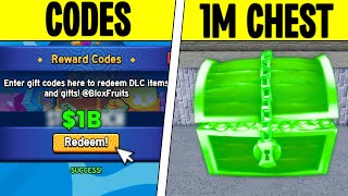 5 GODLY Tips to Quickly Get RICH in Blox Fruits OP [upl. by Shawn]