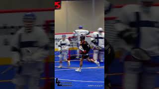 Lacrosse Legends 2024 World Lacrosse Box Championships worldlacrosse worldbox24 lacrossee [upl. by Adnohsek]