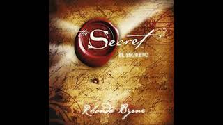 quotEl Secretoquot de Rhonda Byrne [upl. by Elockin]