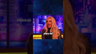 Britney Spears shortsvideo subscribe [upl. by Ailec]