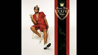 Bruno Mars  24k Magic Slowed amp Reverb [upl. by Jesselyn]