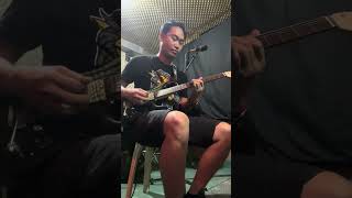 You’ll be safe here  Rivermaya Guitar Instrumental ricoblancotv [upl. by Herzberg]