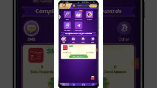 Kamai Kendra App Se Paise Kese kamaye newearningapp moneymakingapp [upl. by Adnohsirk53]