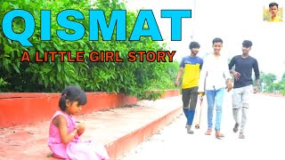 QISMAT 2 SONG RANDOM AKASH  Ammy virk [upl. by Auhoj149]