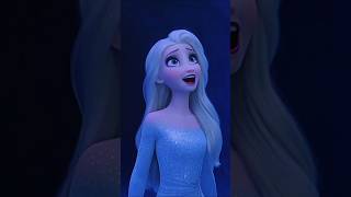 Voicing Kristoff from Frozen 2 Originally voiced by Jonathan Groff [upl. by Coplin296]