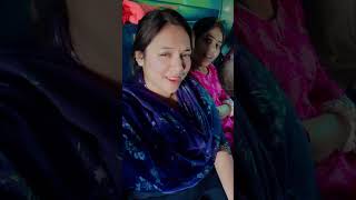 Sona Chandi krya karenge payer mai love lovemusic [upl. by Sualohcin]