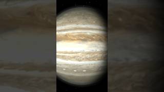 Did you know this about Jupiter space astronomy universe [upl. by Akinak]