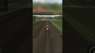 LS25  Steine sammeln ls25 tutorial steine farming [upl. by Halland]