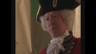 Benedict Arnold A Question of Honor Trailer [upl. by Kellie]