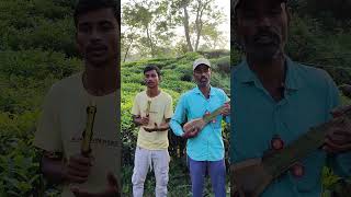 KUL NILO SHYAM ER BASHI  MON NILO KALAYA duet folkvoice folksong traditionalmusic folkmusic [upl. by Denby86]