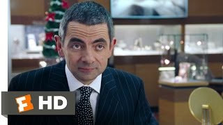 Love Actually 510 Movie CLIP  Would You Like It Gift Wrapped 2003 HD [upl. by Ssenav62]