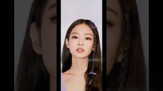 Guess the Blackpink members by their lips blackpink jennie rosé lisa jisoo strawberry18 [upl. by Melville]