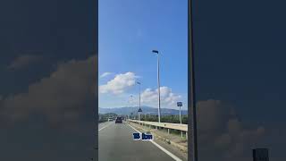 Trentaquattro Tarantini in Calabria  Ep 7  Andiamo a Castagne [upl. by Hanikehs]