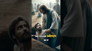 El descanso final dios amor palabraspositivas [upl. by Saks]