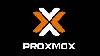 Proxmox 82 için Network vmbr ayarları [upl. by Ahsienar929]