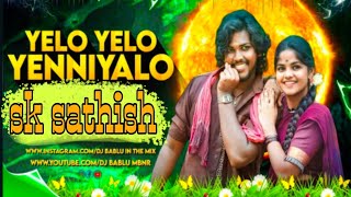 Khammam Kalamma Bathukamma Song  Atu Merise Etu Merise Yenniyalo Song  ytshorts  Nithu Queen [upl. by Ornas]