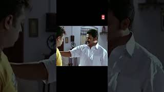 உங்களுக்கு என்னைத் தெரியாது மச்சா இது அரசாங்க உத்தரவு  Tamil Movie Scene shorts tamilactionmovies [upl. by Hteb]