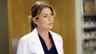 Greys Anatomy 21x04 Preview  Promo  Trailer [upl. by Alethea]