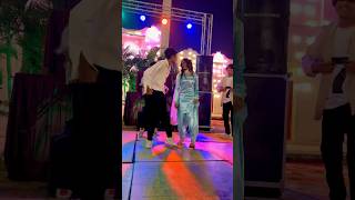 chammakchallo dance bollywood weddingdance sobbystyle wedding viralvideo sam7style [upl. by Rehpotsirhcnhoj]