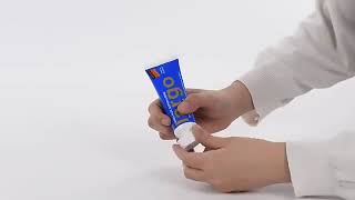 Original Largo Cream Best Price In UAE [upl. by Freeborn]