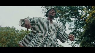 Kofi Mole  CODE 102 Roots [upl. by Kandy]