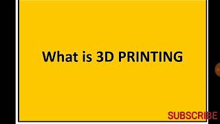 What is 3D Printing 3DBioprinting Bioink for kpscupsctnpsc TNPSC360DEGREE [upl. by Montford]