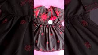 Hand embroidery designs embroidery ytshorts viralvideo handmade [upl. by Oakleil]