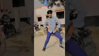 Pahin Ke Chale Bikani  bhojpuri song dance music bhojpuridj bhojpurisong bhojpurimusic [upl. by Anceline]