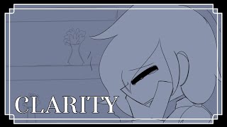 CLARITY  ANIMATIC  STOSUH DANPLAN [upl. by Paviour985]