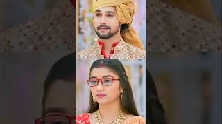 💋Shaadi Karke Phas gaye yaar💐💞 ruhi nihar 🫶💕short video 💕 [upl. by Harbird157]