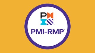 PMI RMP® Certification Exam Preparation Workshop  30 Contact Hours for PMI®  Elite Minds [upl. by Randolph394]