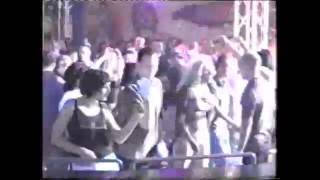 Odyseja 2001 Vol 2 Dj Kroma rok 2003 [upl. by Milinda200]