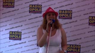 Festiwalowe Karaoke z Radiem Opole cz 24 [upl. by Yerffoej336]