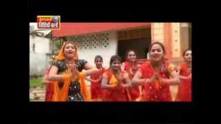 Pappu Pas Ho Gaya  Ganesh Mahima  Shahnaz Akhtar  Hindi Song [upl. by Chelsey]