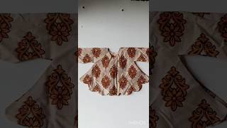 Easy tips amp tricks for sewing machine shorts ytshorts trending song Teri Ummid Tera Entzar [upl. by Euqnomod]