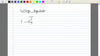 Lecture 33 VCO Design 2 [upl. by Judi]